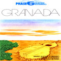 Granada (Chitarra & Orchestra)