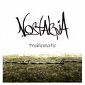Nostalgia - Problematic