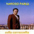 narciso parigi - Stornelli con trullallera