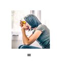 Zilla F. Baby、Tyler Sharks、Crown Stark、Vaughn - Hennessy Tears (Explicit)