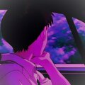 Monkie Momo - Bittersweet (prod. pink)