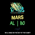 Mars (Original Mix)