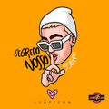 LEO PICON - Segredo Nosso