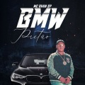 BMW Pretão (Explicit)