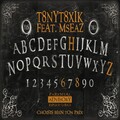 Tony Toxik、M.Seaz - Choisis bien ton prix (Explicit)