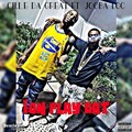Ion Play Dat (Explicit)