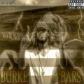HoodlifeBurke、Bingo - I Dont Love Her Freestyle
