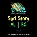 Sad Story (Original Mix)