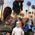 Wallace、TharealjuiceP、Ru - Really Nasty