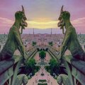 Squilliam Fancyson、William Turner - Battle Tendency (Explicit)