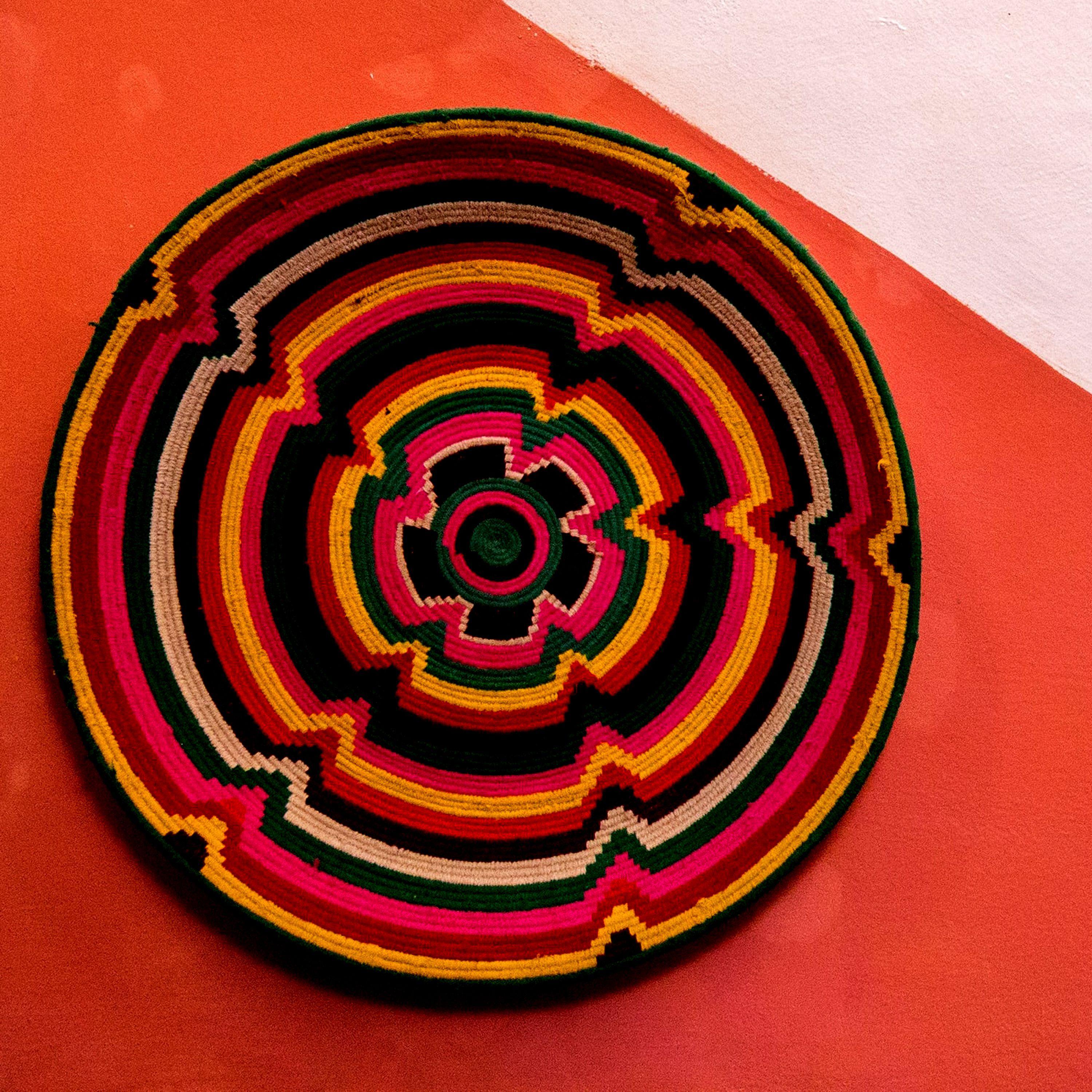 Mølly Breezy、Rachel Kennedy、Fre3zie、Halfpace Scores - India Waveform