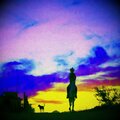 Squilliam Fancyson、Ethan Valek - See You Later Space Cowboy... (Explicit)