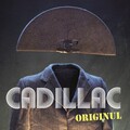 Cadillac - 23