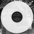 Deep in a Dream EP