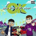 The Crash、Adam Veom - Ok (Explicit)