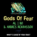 Gods of Fear (Original Mix)