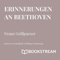 Erinnerungen an Beethoven