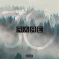 Rare - Héritage