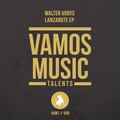 Lanzarote EP