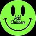 ACID CLUBBERS、Simone Goretti - The Beat