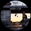 THÉOS - Spirit