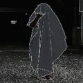 Squilliam Fancyson、William Turner - Ghost (Explicit)