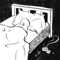 刘莱斯 - 小床
