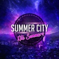 Kite Summers - Born to Be Yours