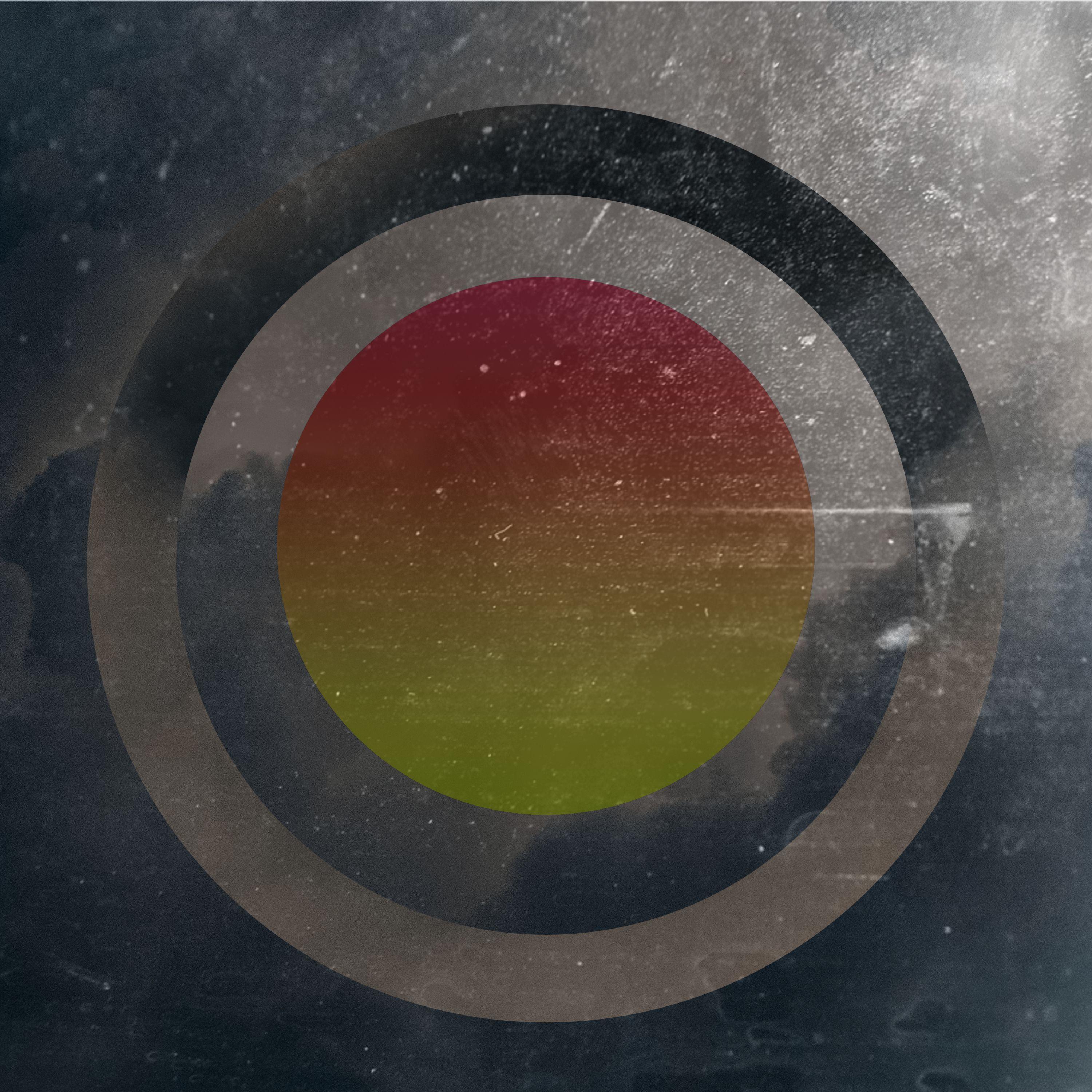 Rachel Kennedy、Maternal Earth、Gaia Spheres、Dolce Pitch - Solomon Islands Bloom