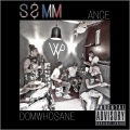 Domwho$ane、Ange - €UROS DOLLAR$