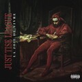 Just Tise League、Max V. - Bon débarras (Explicit)