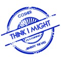 Think I Might