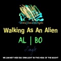 Walking as an Alien (Original Mix)