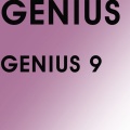 GZA - Genius 9