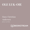 Enisa、Hans Christian Andersen - Freitag
