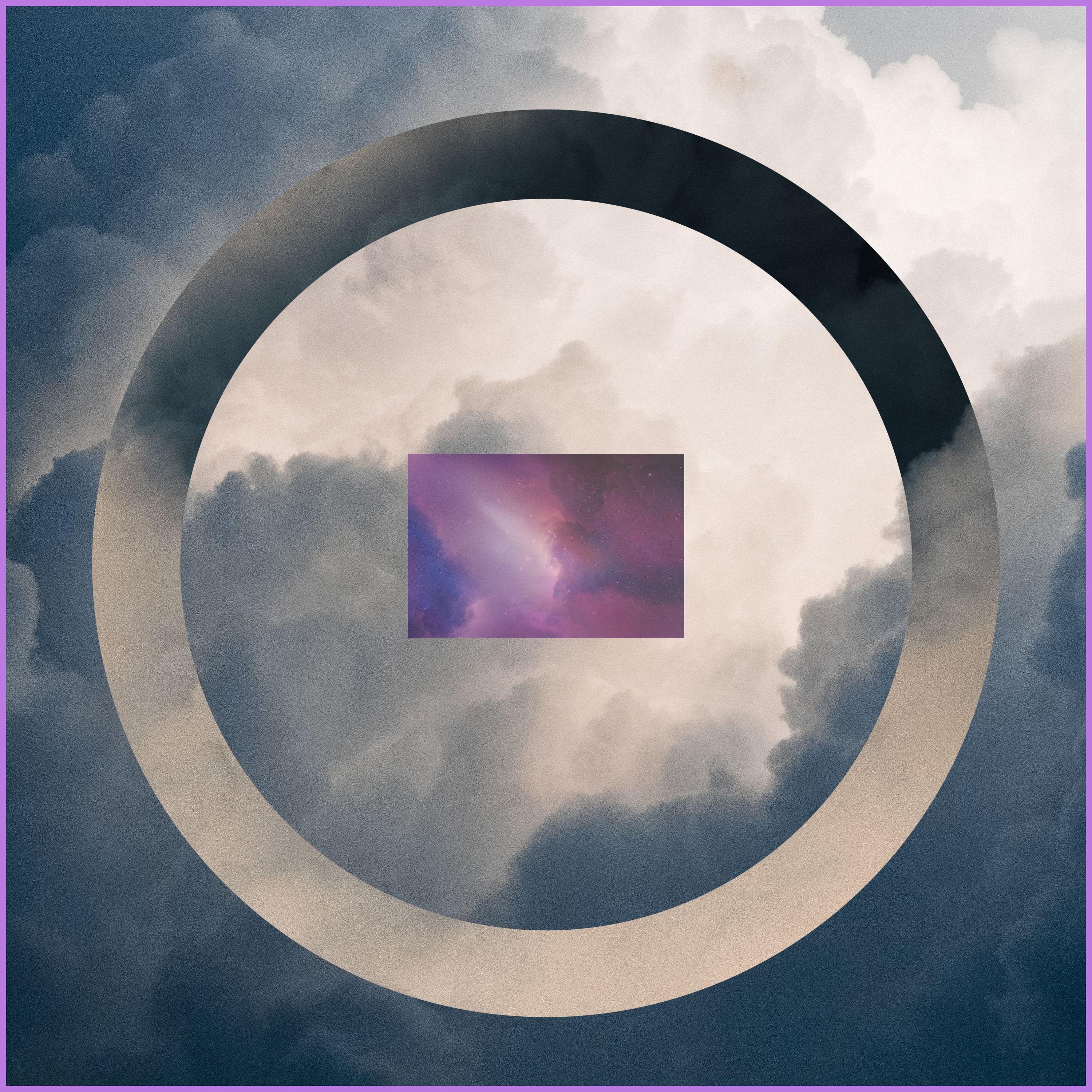 Rachel Kennedy、Maternal Earth、Gaia Spheres、Dolce Pitch - Austria By Bicycle