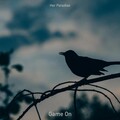 Her Paradise - The Big Sky