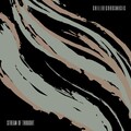 Igor Pumphonia - Curtain Falls (Original Mix)