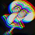 Squilliam Fancyson、William Turner - On My Way (Explicit)