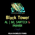 Black Tower (Original Mix)