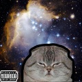 FATCAT - YouKnoWahItIz (TurnUpIzReal)(Explicit)
