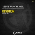 Devotion (OriginalMix)