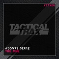 Jonas Blake - The One (OriginalMix)
