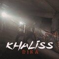 Dika - Khaliss