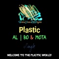 Plastic (Original Mix)