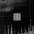 Betoko、Haze-M - Raver Ever