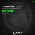 Gin Tonic (OriginalMix)