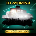 DJ Morena - You Still Love Me