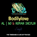 Bodilylove (Original Mix)