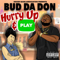 BUD DA DON、Trauma - Would You Ride (Explicit)
